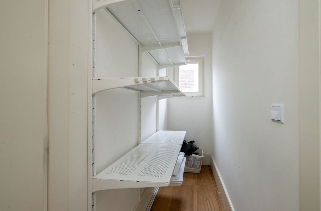 Photo 16 of Nassau Odijckstraat 35