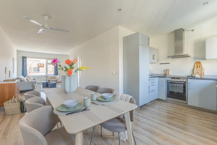 Foto 1 van Molukkenstraat 57-RD