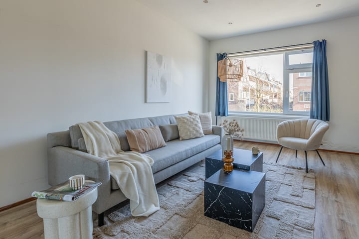 Foto 5 van Molukkenstraat 57-RD