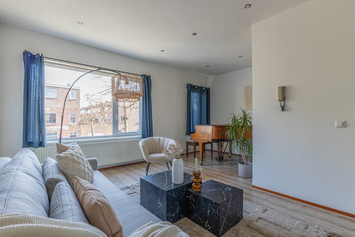 Foto 8 van Molukkenstraat 57-RD