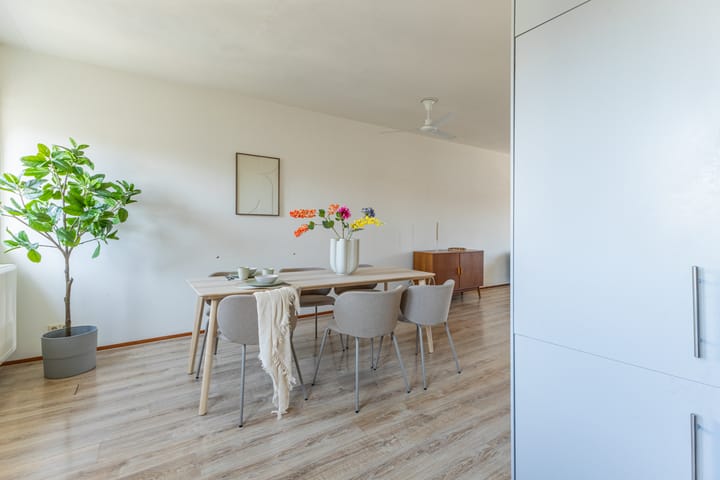 Foto 11 van Molukkenstraat 57-RD