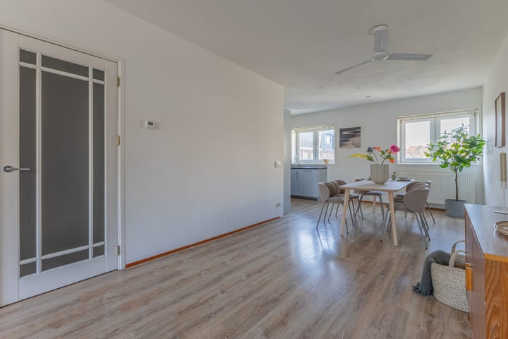 Foto 12 van Molukkenstraat 57-RD