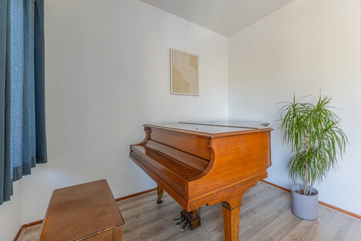 Foto 13 van Molukkenstraat 57-RD