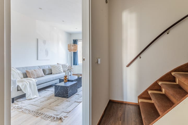 Foto 16 van Molukkenstraat 57-RD