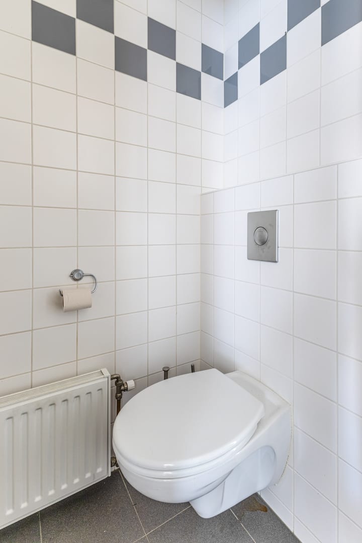 Foto 18 van Molukkenstraat 57-RD