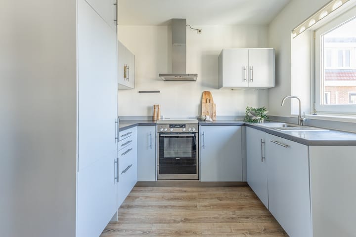 Foto 19 van Molukkenstraat 57-RD