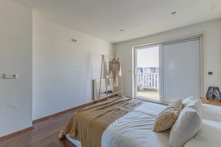 Foto 24 van Molukkenstraat 57-RD