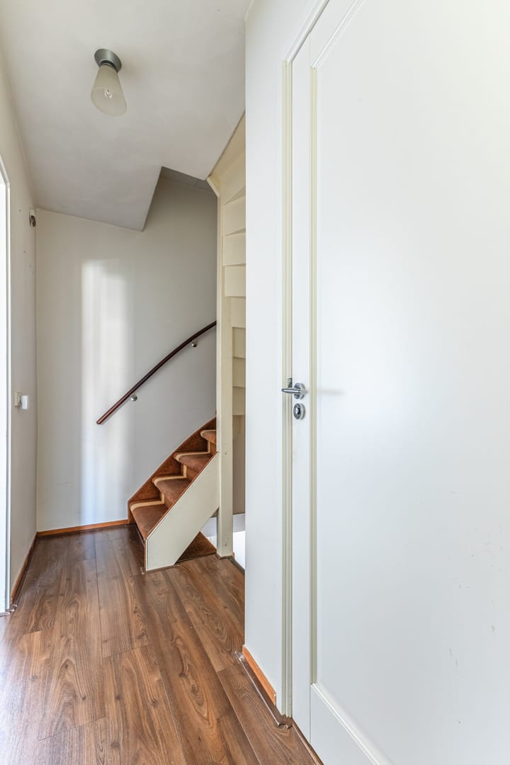 Foto 17 van Molukkenstraat 57-RD