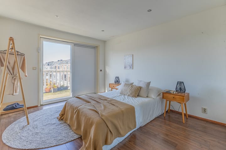 Foto 23 van Molukkenstraat 57-RD