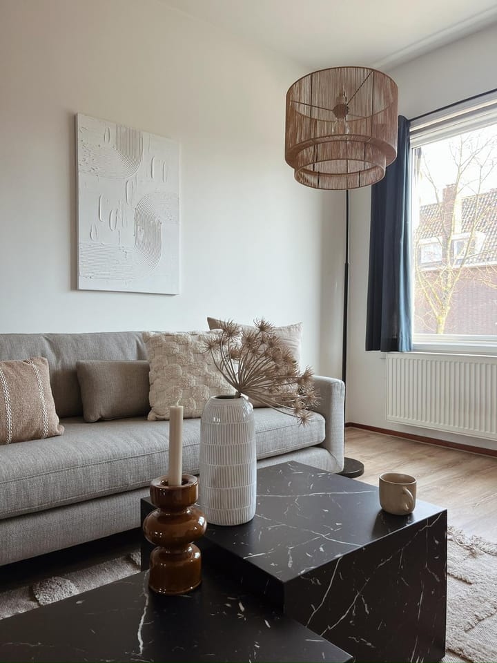 Foto 14 van Molukkenstraat 57-RD