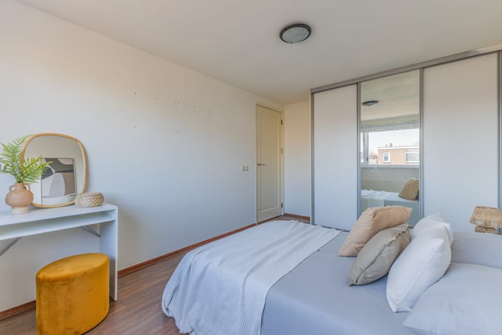 Foto 28 van Molukkenstraat 57-RD