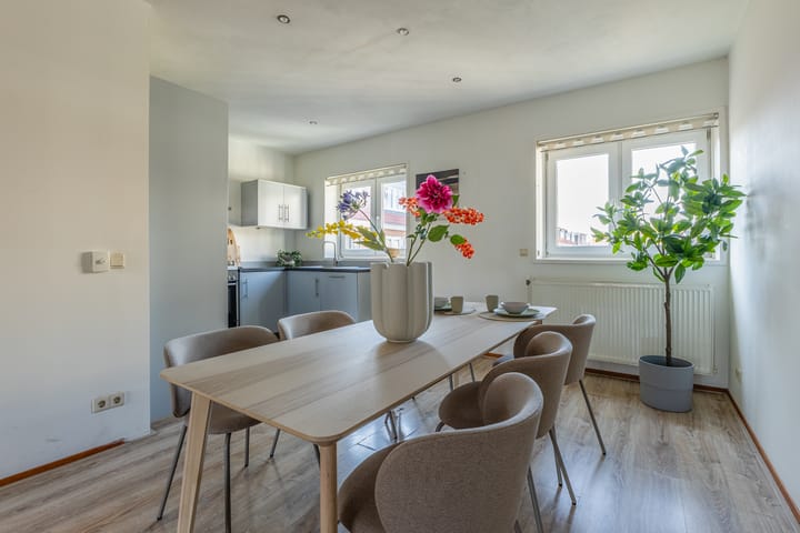 Foto 4 van Molukkenstraat 57-RD