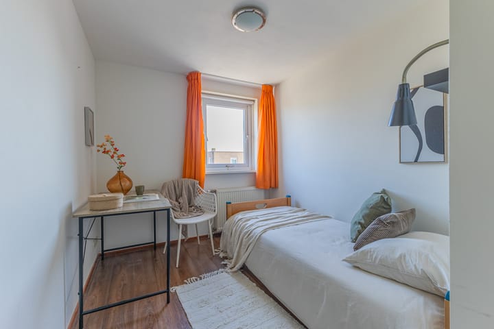 Foto 30 van Molukkenstraat 57-RD