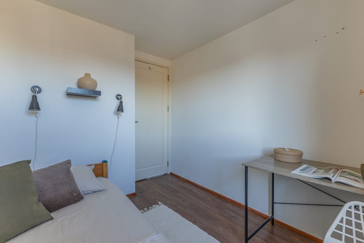 Foto 31 van Molukkenstraat 57-RD