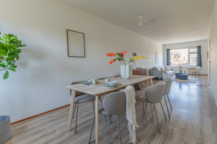 Foto 7 van Molukkenstraat 57-RD