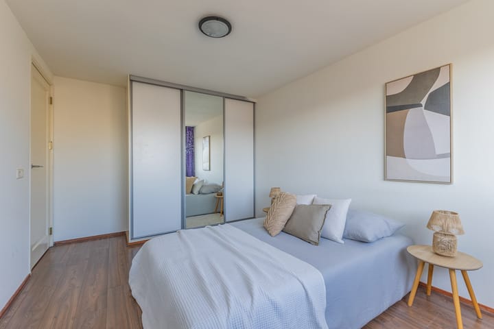 Foto 29 van Molukkenstraat 57-RD