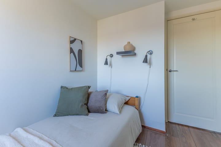 Foto 32 van Molukkenstraat 57-RD