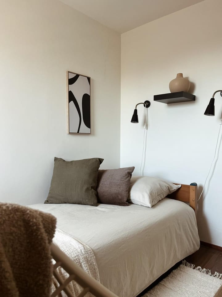 Foto 33 van Molukkenstraat 57-RD