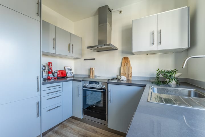 Foto 21 van Molukkenstraat 57-RD