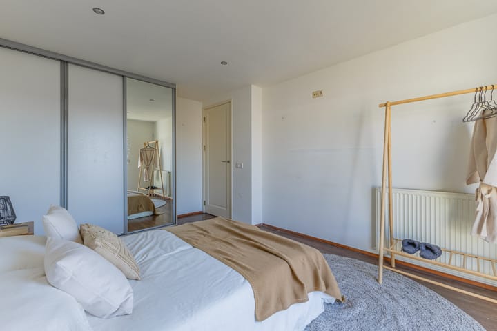 Foto 25 van Molukkenstraat 57-RD