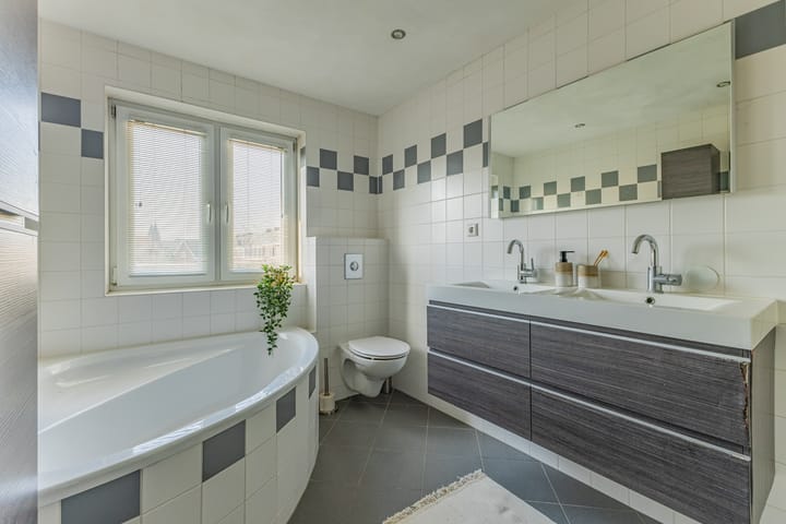 Foto 36 van Molukkenstraat 57-RD