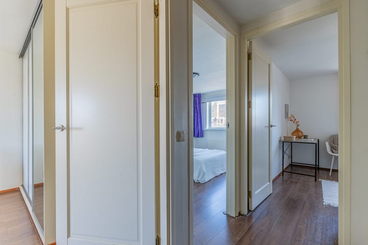 Foto 34 van Molukkenstraat 57-RD