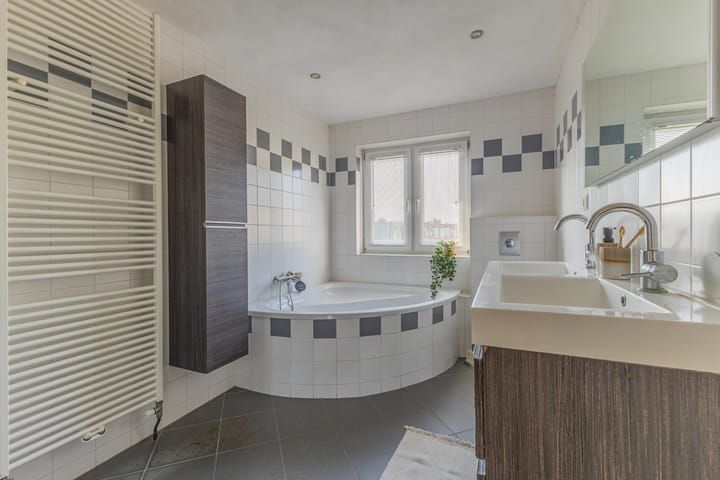 Foto 35 van Molukkenstraat 57-RD