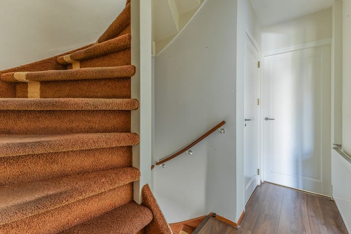 Foto 39 van Molukkenstraat 57-RD