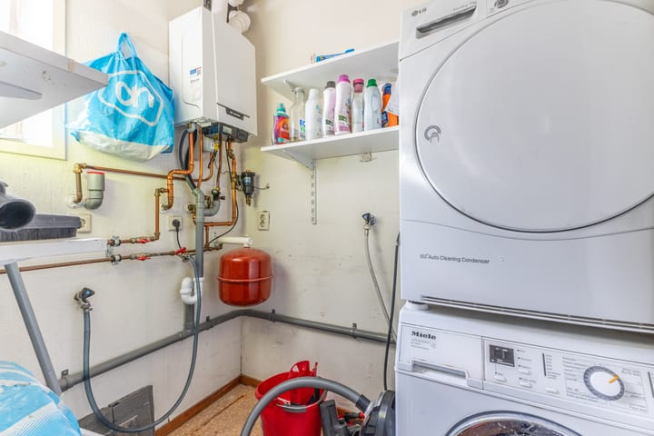 Foto 40 van Molukkenstraat 57-RD