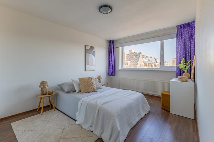 Foto 27 van Molukkenstraat 57-RD