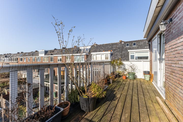 Foto 41 van Molukkenstraat 57-RD