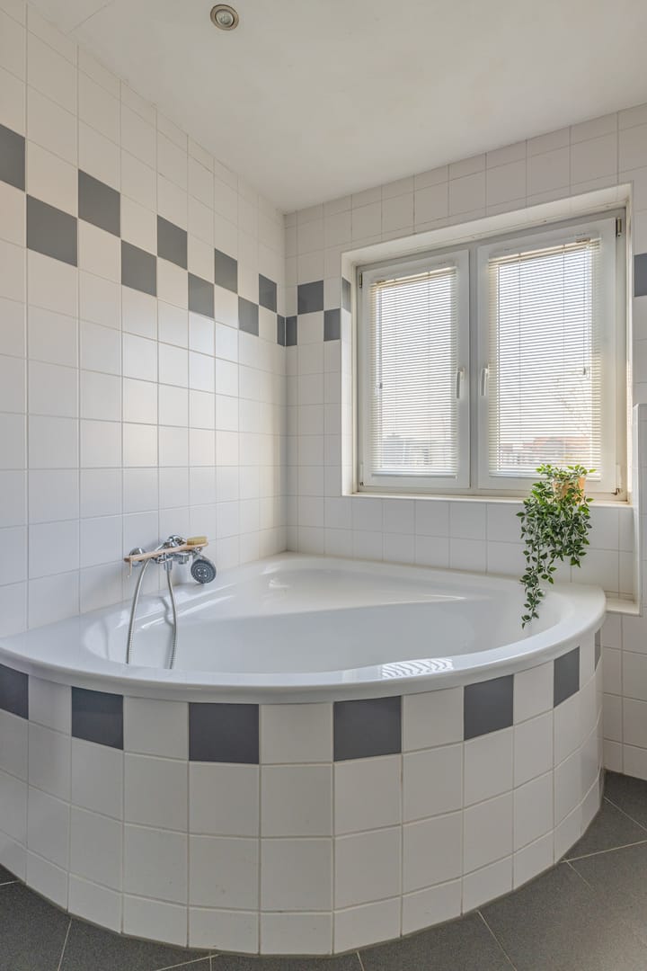 Foto 38 van Molukkenstraat 57-RD