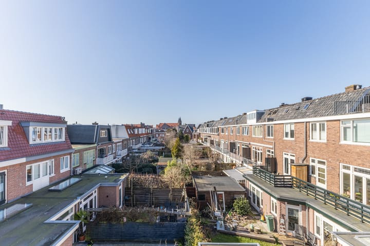 Foto 43 van Molukkenstraat 57-RD