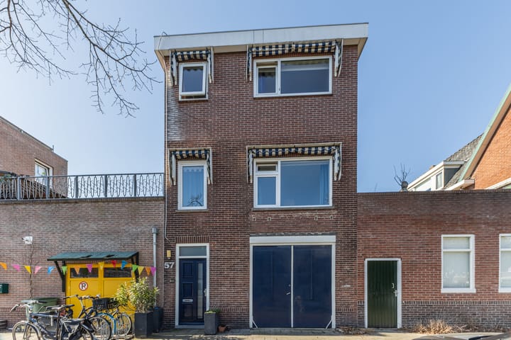 Foto 44 van Molukkenstraat 57-RD