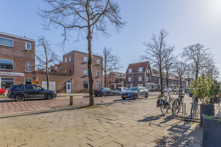 Foto 45 van Molukkenstraat 57-RD