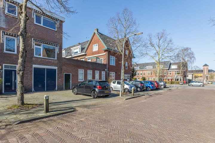 Foto 46 van Molukkenstraat 57-RD