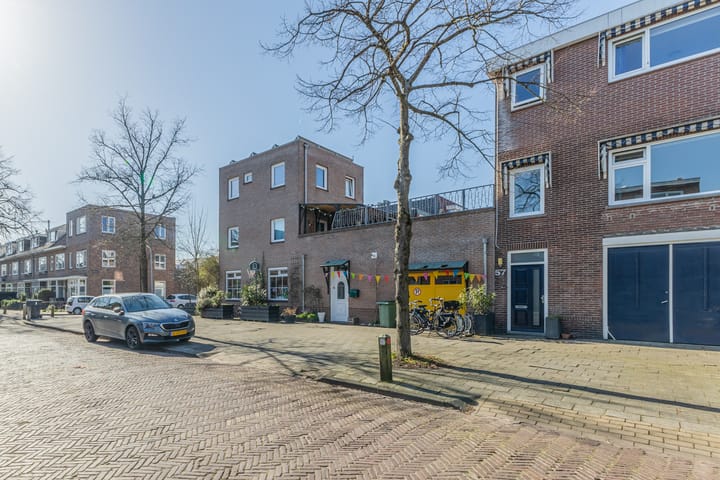 Foto 47 van Molukkenstraat 57-RD