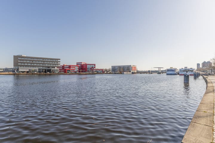 Foto 48 van Molukkenstraat 57-RD