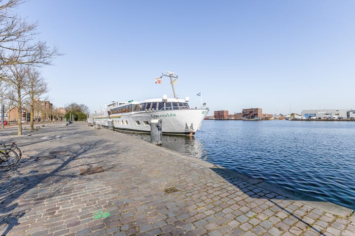 Foto 50 van Molukkenstraat 57-RD