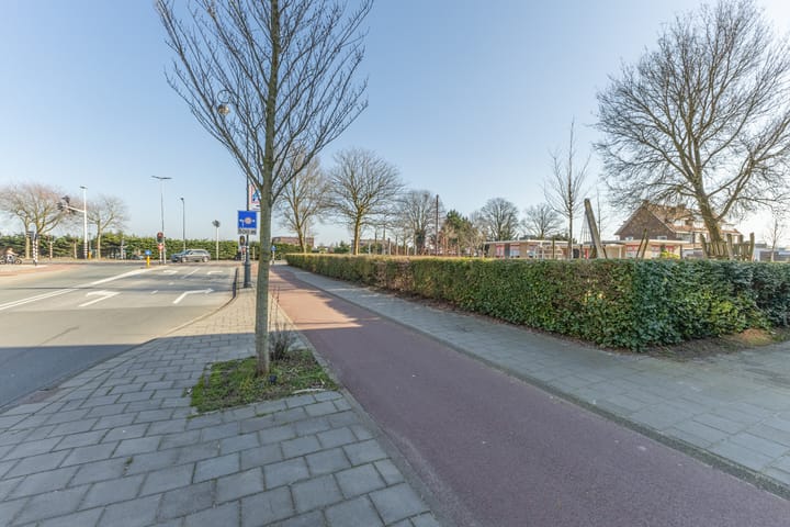 Foto 52 van Molukkenstraat 57-RD