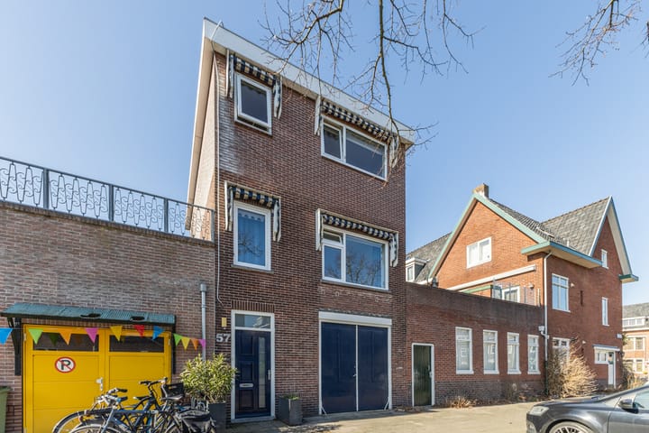 Foto 3 van Molukkenstraat 57-RD