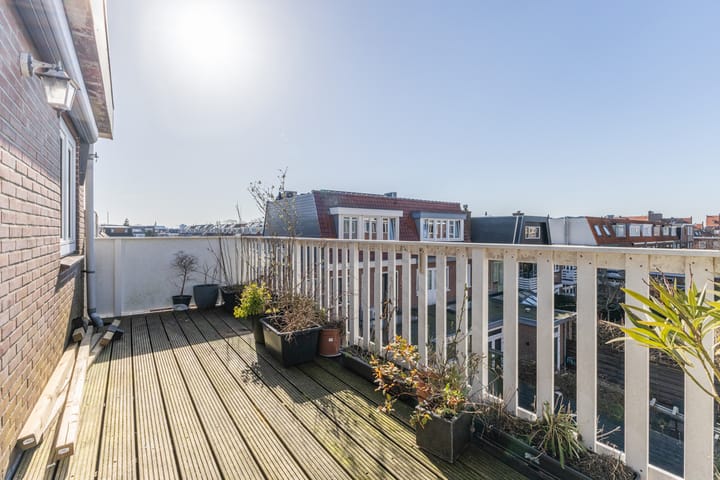 Foto 2 van Molukkenstraat 57-RD