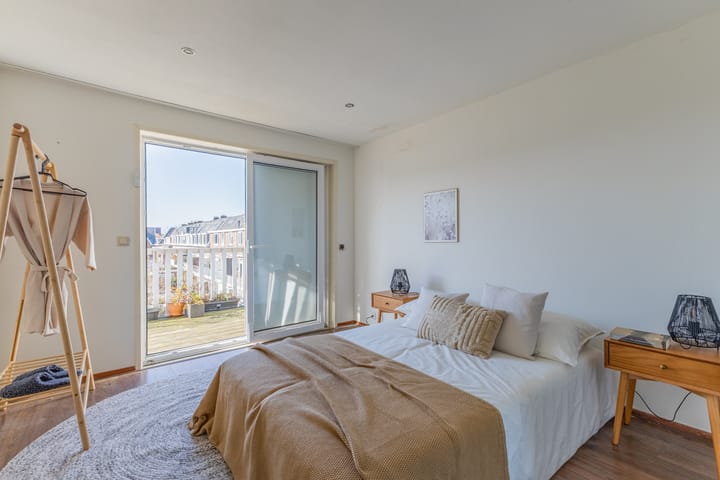 Foto 26 van Molukkenstraat 57-RD