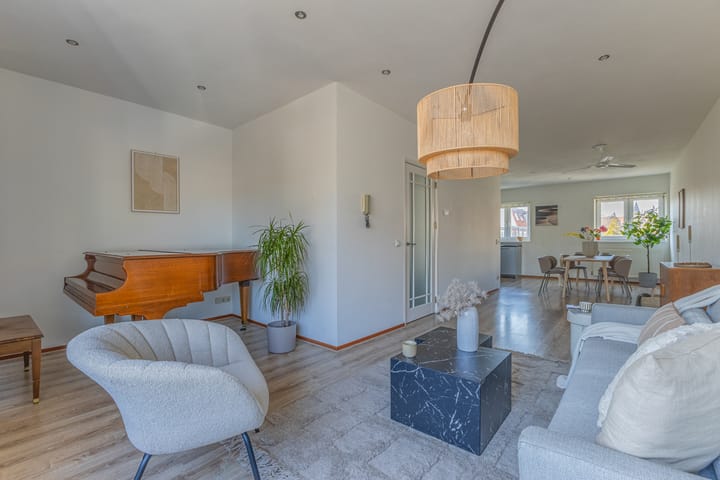 Foto 9 van Molukkenstraat 57-RD