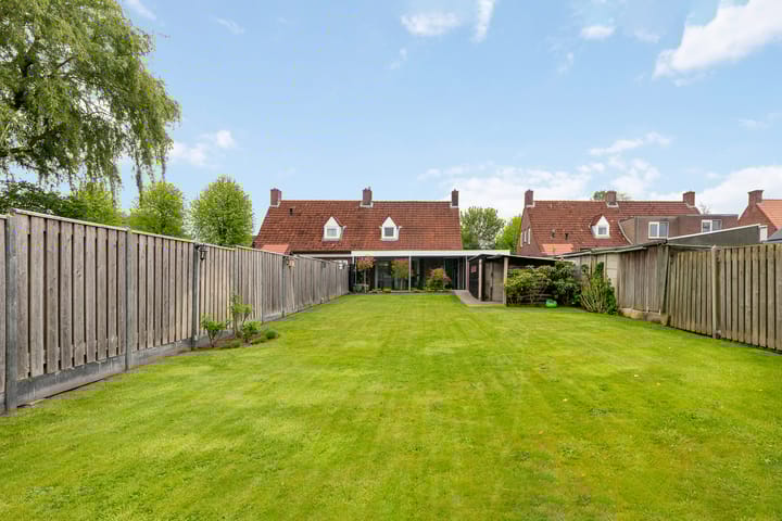 Foto 2 van Dorpsstraat 37