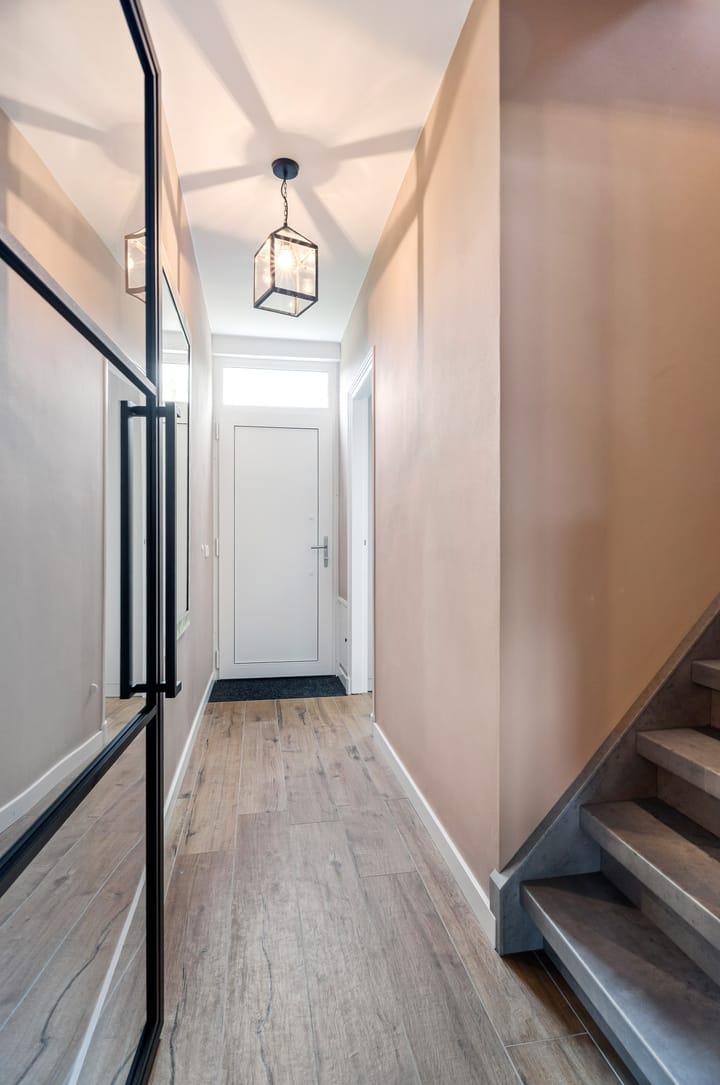 Foto 3 van Dorpsstraat 37