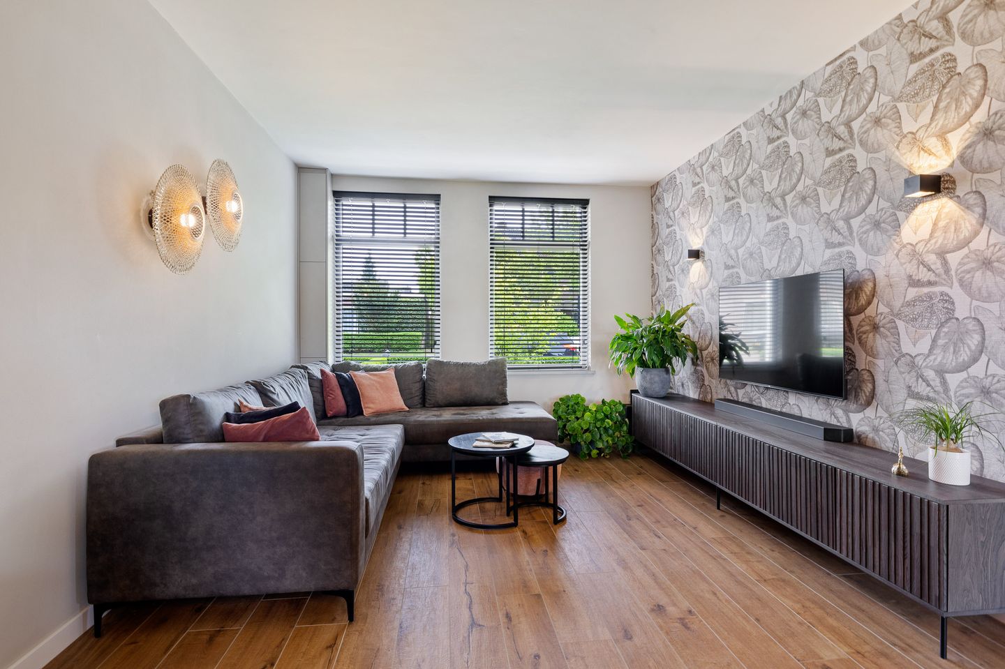 Photo 5 of Dorpsstraat 37