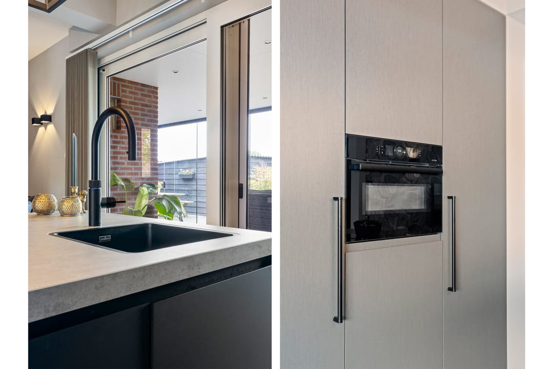 Photo 7 of Dorpsstraat 37