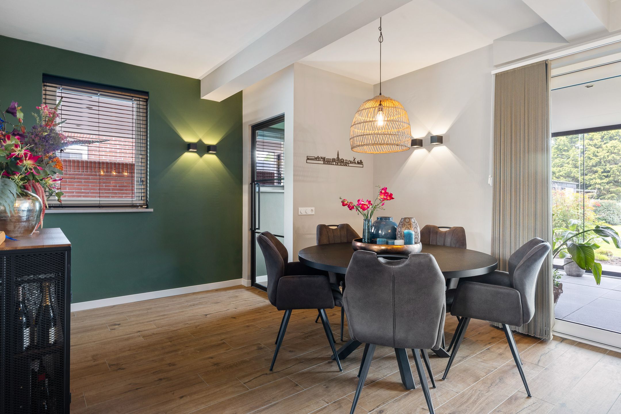 Photo 9 of Dorpsstraat 37