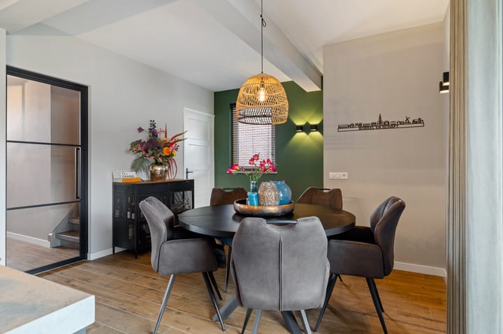 Foto 10 van Dorpsstraat 37